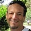 Tom Shubert