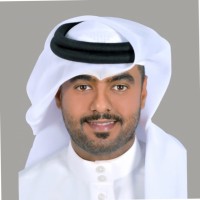 Hamad Aleid - Adif, Cdcs, Citf