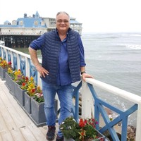 Jose Ramon Calabuig