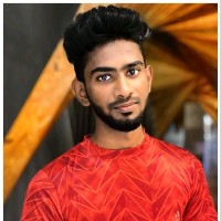 Munthasar Nadim