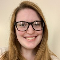 Amanda Folwell
