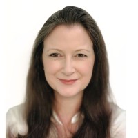 Christy Marie Middlebrook