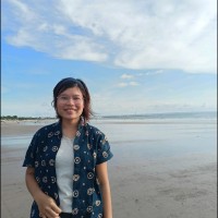 Devi Octavia Simatupang