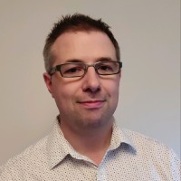 Ken Hughes