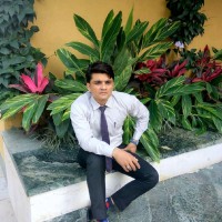 Manish Dubey