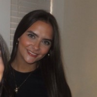 Ruby Allerton