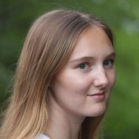 Katherine Shannon