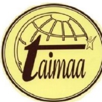 Taimaa Recruitment Company