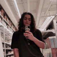 Dylan Ortega Figueoa