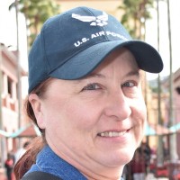 Kelly Trobaugh