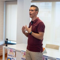 ✅ Jose Angel Soto Puente ✅