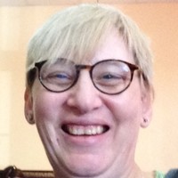 Melany Cassidy-Wise