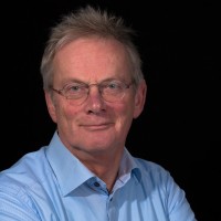 Jeroen Peeters