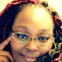 Sheyoulanda Mcgee