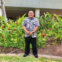 Paul Arellano