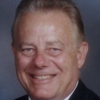 John Pieper
