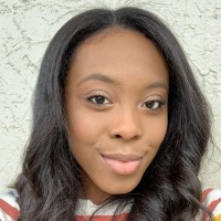 Diana Satchell