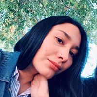 Nashla De La Hoz Valero