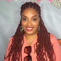 Roselle Riley-Daly