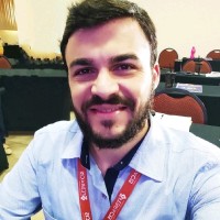 Luan Henrique Selles