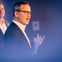 Christof Stadter