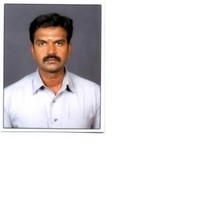 raajkumar shanmugam