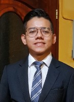 Christopher López