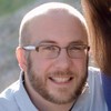 Daniel Rusk