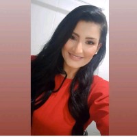 Rosilene Andrade