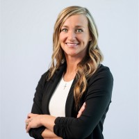 Chandra Patrick