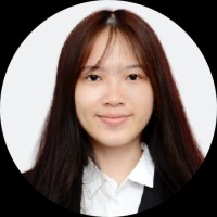 Daphne Hidayat