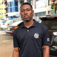 Akwasi Boateng