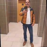 Charlton Dias