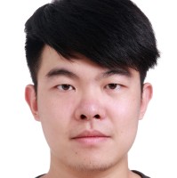 张佳雨