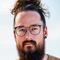 Ben Brendle
