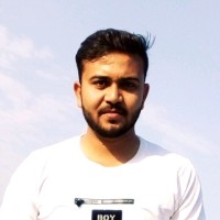 Rahul Tomar