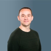 Sören Oostrom
