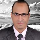 sameh Ali