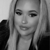 Bryony Mcquillan