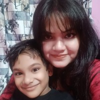 Soumana Ghosh