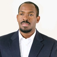 Al Snipes, Dba, Pmp, Cscp