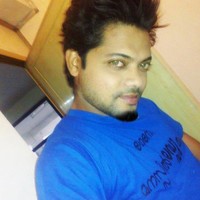 Shahul No2