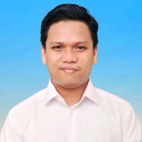 Haris Rio Datu Lembang