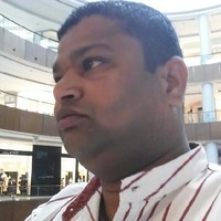 CHIKATLA BIKSHAPATHI