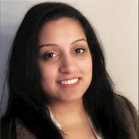 Farial Abdoelkariem
