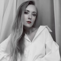 Shteinpress Evgenia