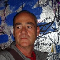 Enric Hernandez-Monton