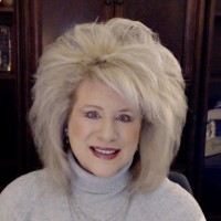 Melissa A.