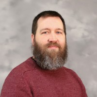 Jacob Ogle