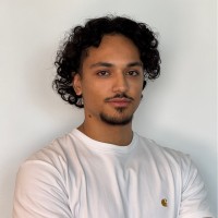 Adam Khalil